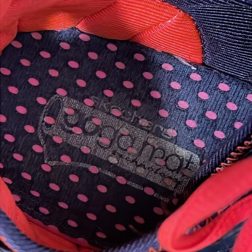 🐜🐜🐜BOGOHO 🐜🐜🐜Skechers Athletic Tennis Shoes